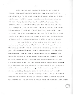 p. 9