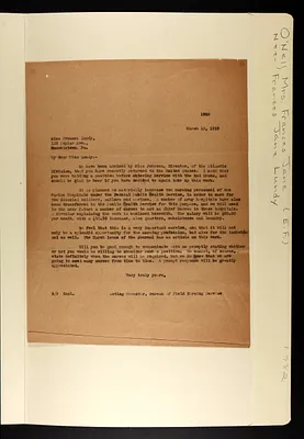 p. 29