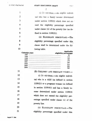 p. 23