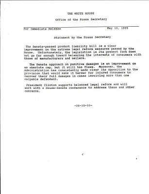 p. 5