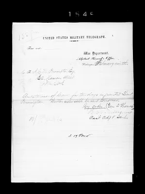 p. 56