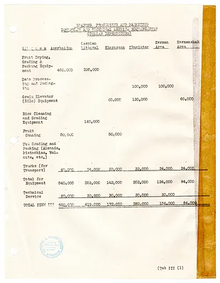 p. 26