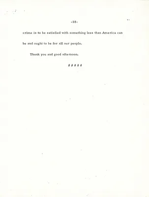 p. 20