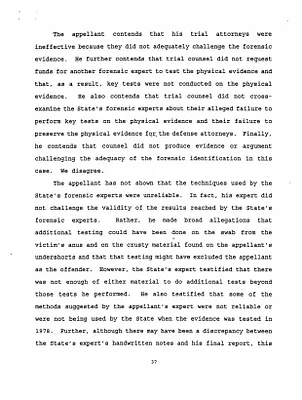 p. 58
