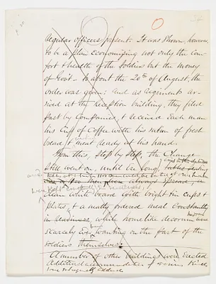 p. 9