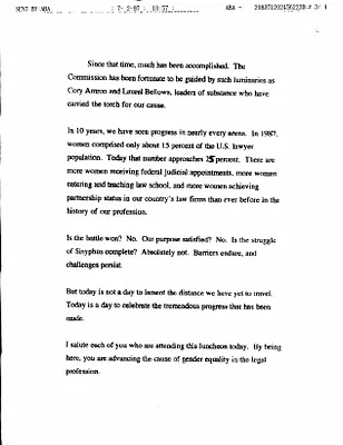 p. 22
