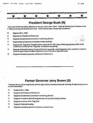p. 20