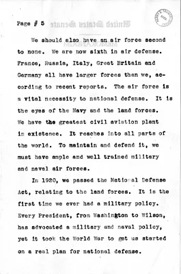 p. 5