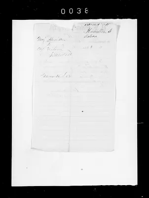 p. 48