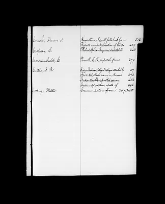 p. 26