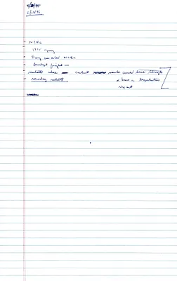 p. 4