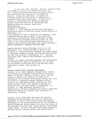 p. 36