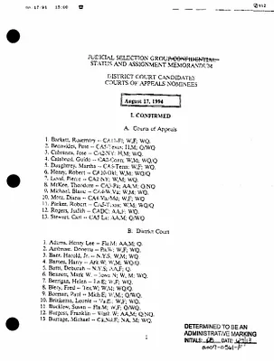 p. 22