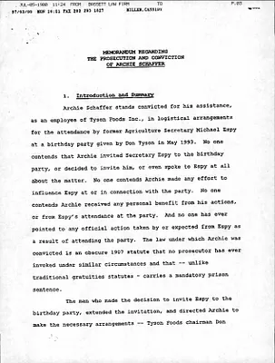p. 45