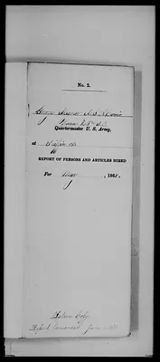 p. 54