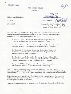 p. 20