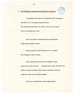 p. 18