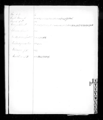 p. 20