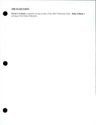 p. 60