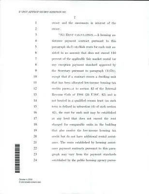 p. 19