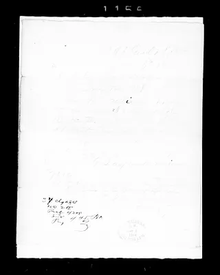 p. 54