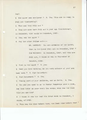 p. 19