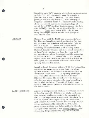p. 8