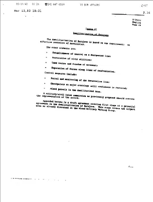 p. 58