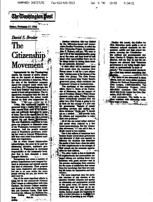 p. 21
