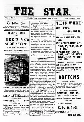 The Star