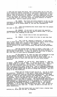 p. 8