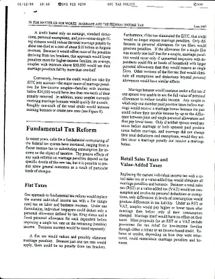 p. 49