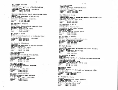 p. 30