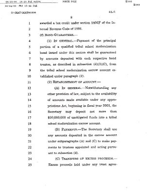 p. 32