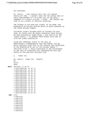 p. 33