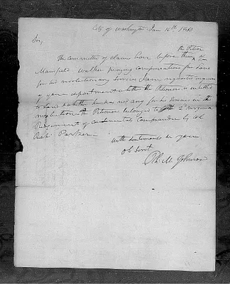 p. 16