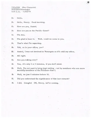 p. 39
