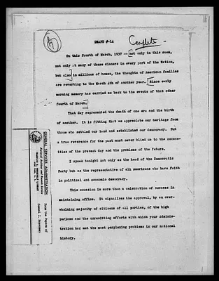 p. 43