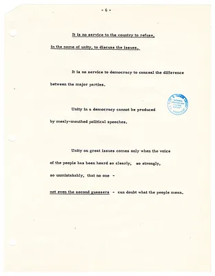 p. 6