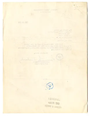 p. 17