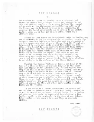 p. 51
