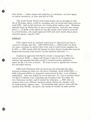 p. 7