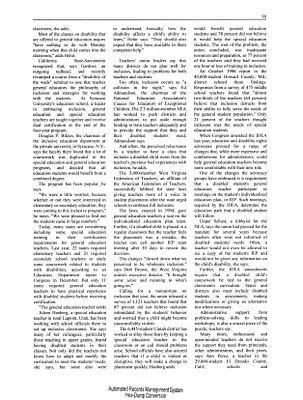 p. 18