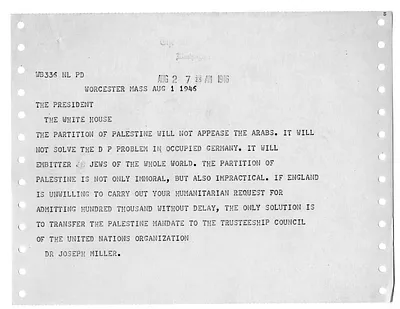 p. 21