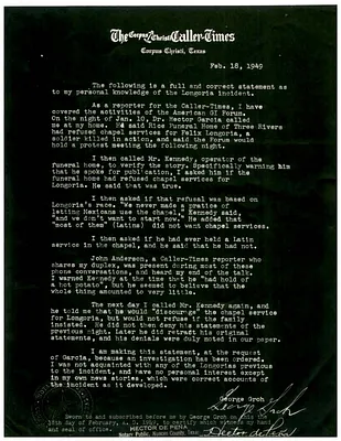 p. 11