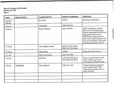 p. 9