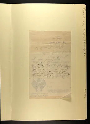p. 50