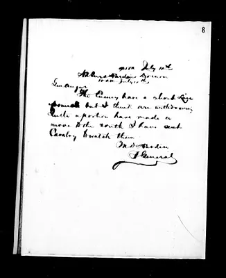 p. 45