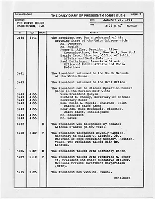 p. 7