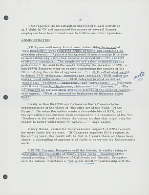 p. 34